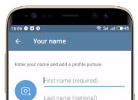 [telegraph中文版苹果下载]telegraph app download