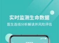 关于telegraphmessenger官网的信息