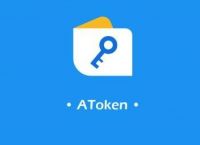 token钱包怎么样-tokenpock钱包