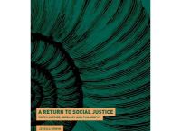 包含youthjusticestatistics的词条