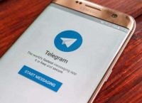 关于电报telegramm2022的信息
