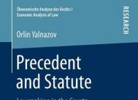 [precedent记忆]precaution记忆