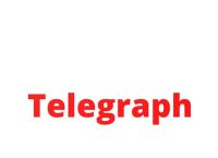 telegraph下载苹果版-telegraph聊天软件下载