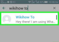 whatsapp安卓中文版下载安装-whatsapp安卓中文版下载v217251