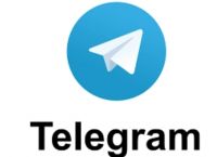 telegram收不到短信验证2021的简单介绍