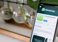 whatsapp官方网下载2021-whatsapp官方网下载最新版2021