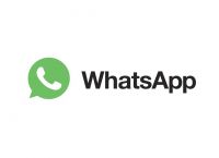 whatsapp官方网下载打不开-whatsapp downloading