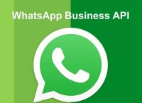 whatsapp下载不了怎么办-为什么whatsapp下载了打不开