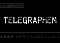 telegraph中文版官网下载-download telegraph