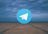 telegram网怎么那么慢-为什么中国不让用telegram