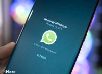 Whatsapp华为手机不能用-为什么华为手机不能用whatsapp