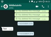 whatsapp安卓下载安装-WhatsApp安卓下载安装2022