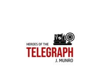 telegraph-telegraph下载