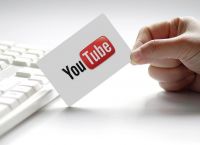 youtude发音-youtube的读音发音