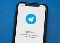 telegreat群怎么置顶-telegram怎么看置顶公告
