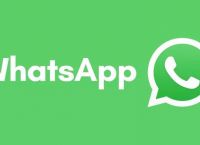 whatsapp国内手机-whatsapp国内手机号能用吗