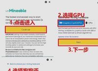 钱包地址查询网址-钱包地址在哪里看到