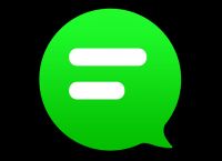 whatsappdau-whatsapp导出的对话压缩包如何解压