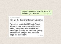 whatsapp有翻译功能吗-whatsapp有自带翻译功能吗