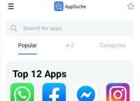 关于facebookapkdownloadlink的信息
