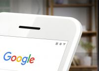 google官网入口-Google官网入口2022