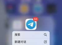 飞机app聊天软件下载官网安卓-飞机app聊天软件下载官网安卓版