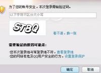 [纸飞机没验证码能上吗]纸飞机没验证码能上吗安全吗