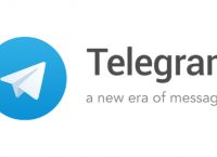 Telegram频道分享-Telegram频道分享机器人