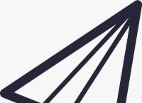 纸飞机官方网址-纸飞机官方网址是多少