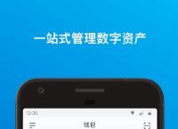 imtoken没有usdt地址-imtoken没有usdt erc20链
