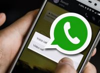 whatsapp安卓版下载2022-whatsapp安卓版下载最新版本下载