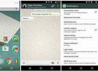 whatsapp.android-whatsappandroidapk