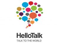 hellotalk下载-hellotalk下载不了