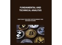crypto-cryptosporidium parvum