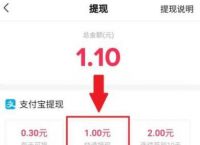 tokenpocket可以提现人民币吗的简单介绍