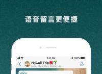 飞机app聊天软件下载中文版-飞机app聊天软件下载中文版加速器