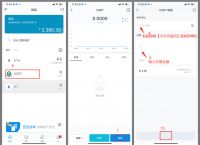 包含imtaoken钱包密码忘记了怎么找回?的词条