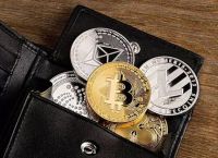 token钱包会被木马程序盗取-iam token钱包可以被追查到资金来源吗?