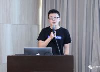 tokenpoket钱包下载-tokenpocket钱包官方下载