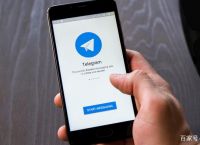 telegram不能用wifi吗-telegram2021年为啥用不了了