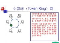 tokenall下载-token app下载