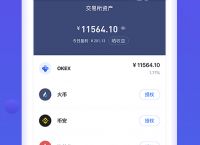 bitkeep钱包地址在哪里-bitkeepio fst钱包地址