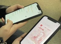 人民币数字货币-人民币数字货币app