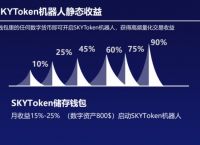 toptoken钱包下载-toptoken钱包下载怎么下载