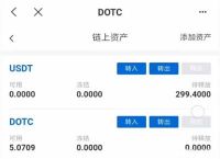 买usdt-买usdt在哪里买