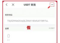 [tp钱包怎么改成人民币]tp钱包怎么跨链转usdt