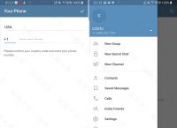 [电报telegram搜索]电报telegram搜索没反应
