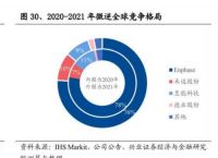 usdt怎么转usdk-usdt怎么转账给别人图片