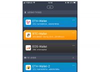 usdt钱包地址怎么查询-usdt钱包地址查询交易明细