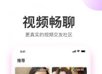 关于TG纸飞机资源群的信息